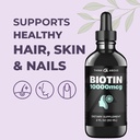 think-above-liquid-biotin-10-000-mcg-wit-3.jpg