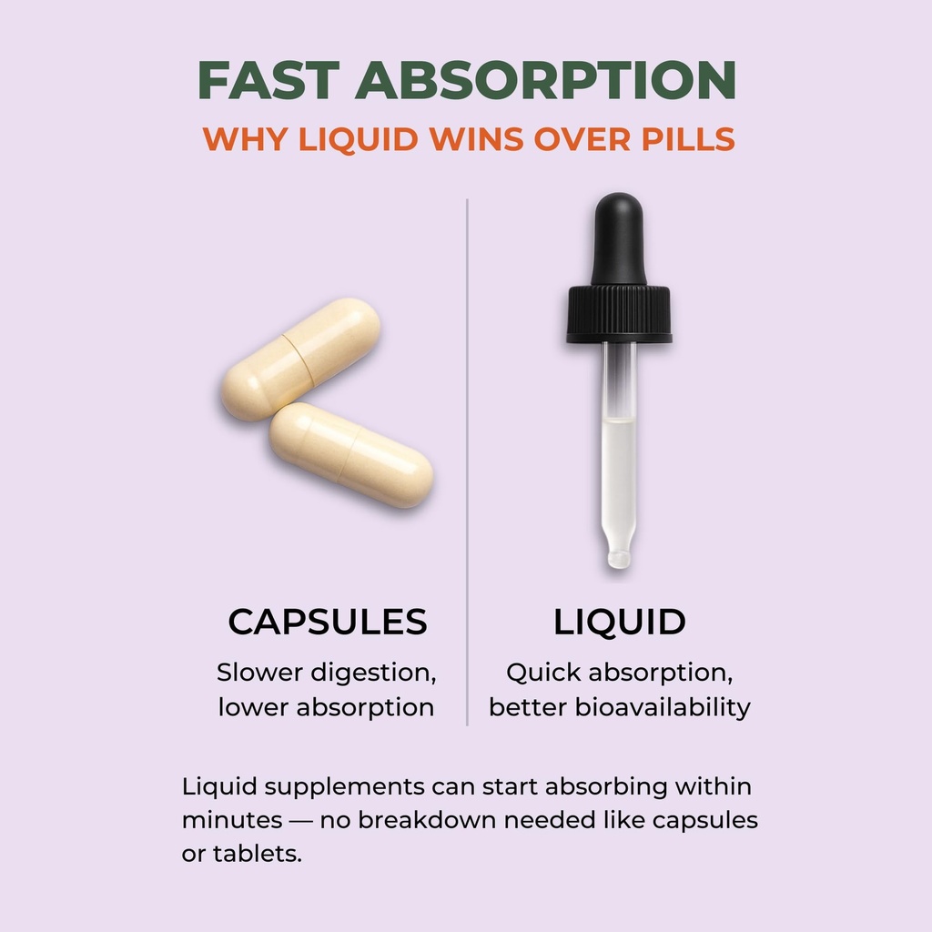 think-above-liquid-biotin-10-000-mcg-wit-5.jpg