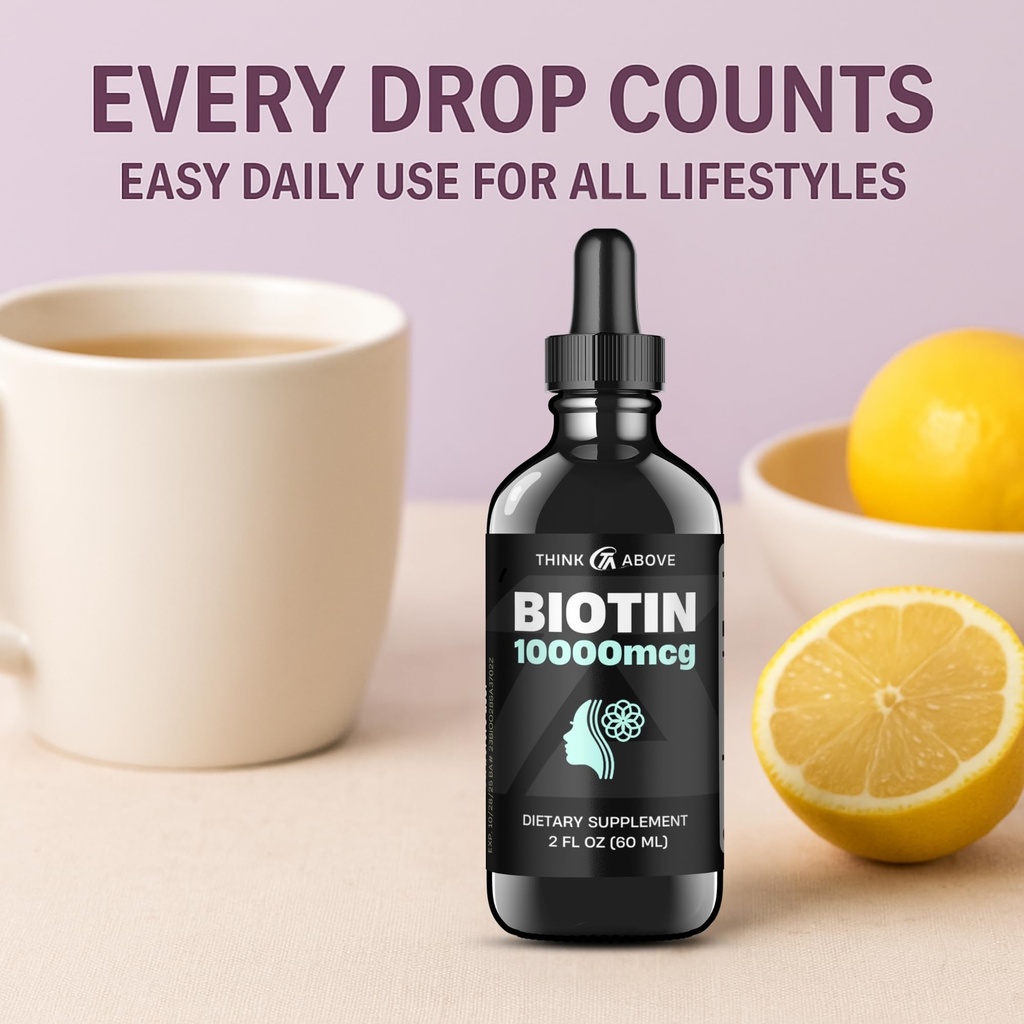 think-above-liquid-biotin-10-000-mcg-wit-6.jpg