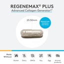xymogen-regenemax-plus-500-mcg-biotin-fo-3.jpg