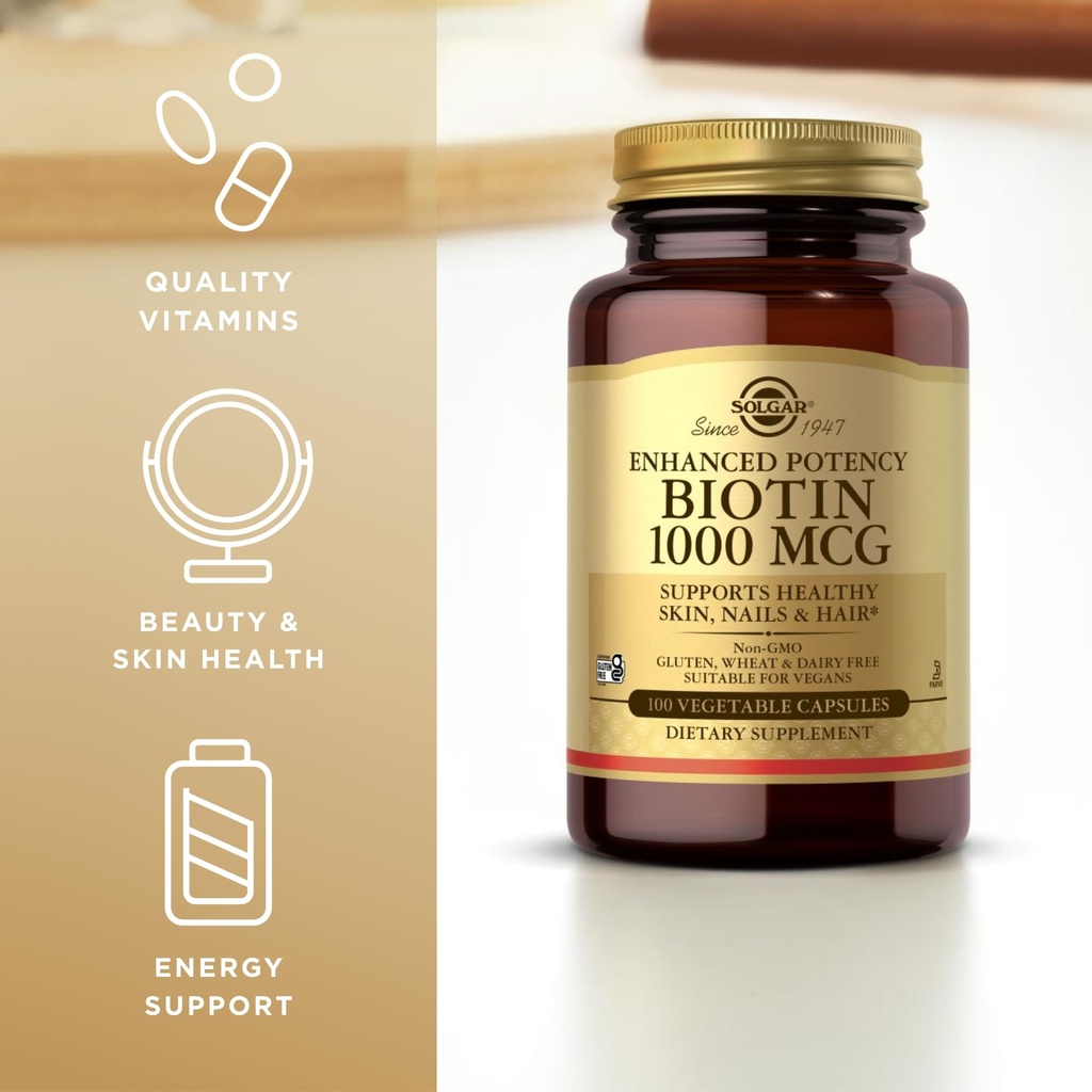 enhanced-potency-biotin-1vitamin-000-mcg-4.jpg