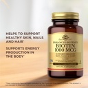 enhanced-potency-biotin-1vitamin-000-mcg-5.jpg