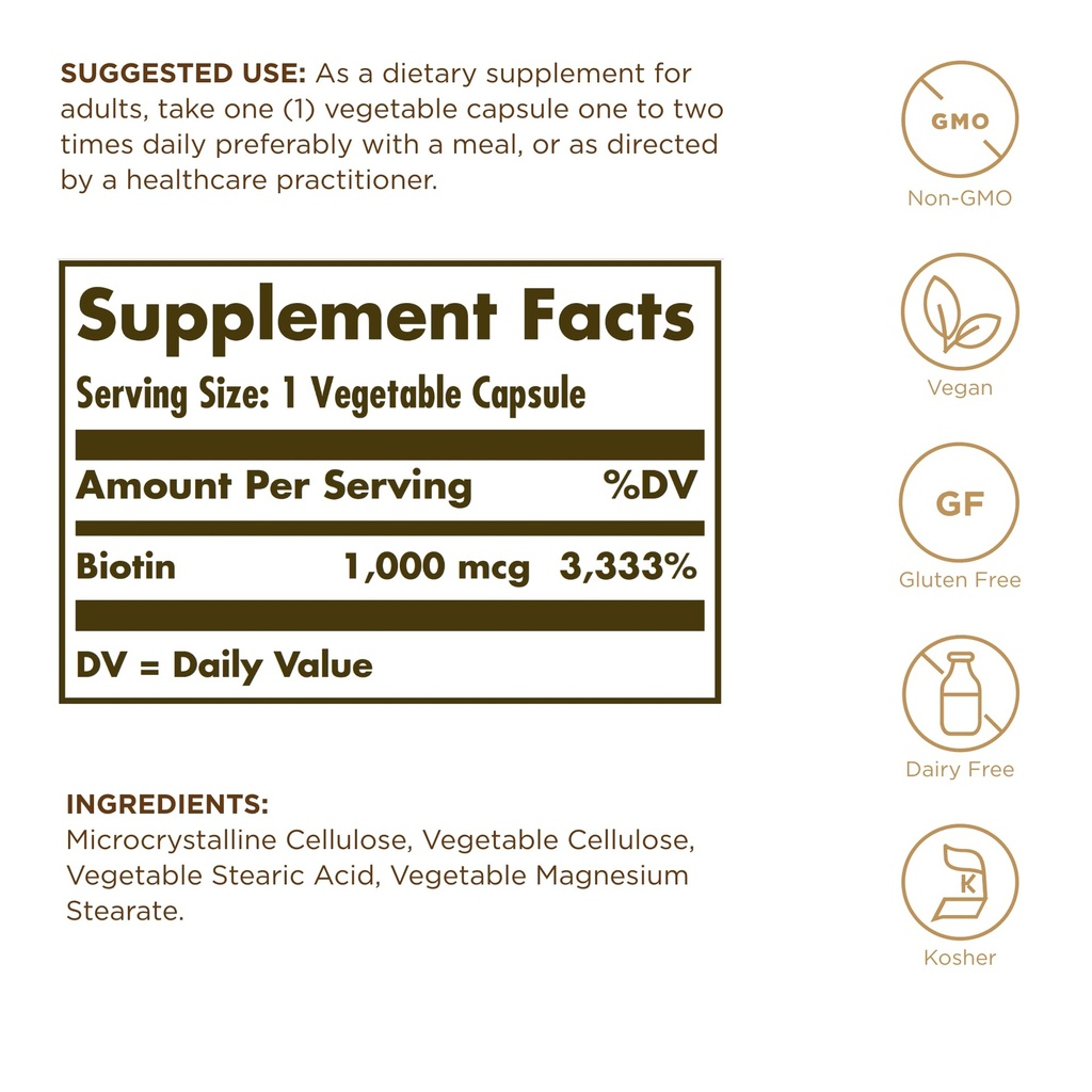 enhanced-potency-biotin-1vitamin-000-mcg-2.jpg