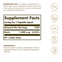 enhanced-potency-biotin-1vitamin-000-mcg-2.jpg