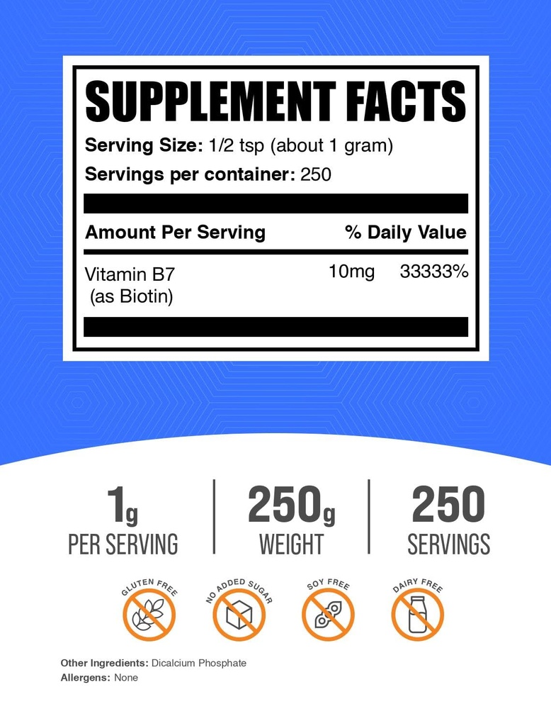 bulksupplements-com-biotin-10000mcg-powd-2.jpg