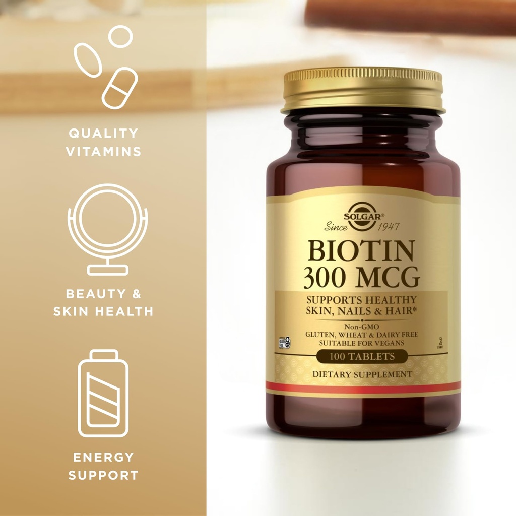 solgar-biotin-300-mcg-100-tablets-suppor-4.jpg
