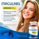 eye-vitamins---areds-2-based-formula---e-2.jpg