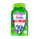 vitafusion-extra-strength-biotin-5-000-m-2.jpg