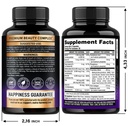 nutraharmony-biotin-collagen-keratin-men-2.jpg