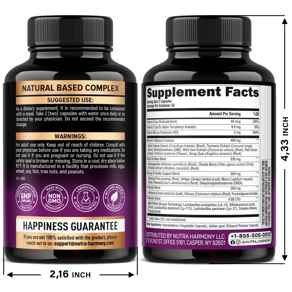 nutraharmony-biotin-collagen-keratin-men-3.jpg