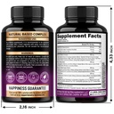 nutraharmony-biotin-collagen-keratin-men-3.jpg