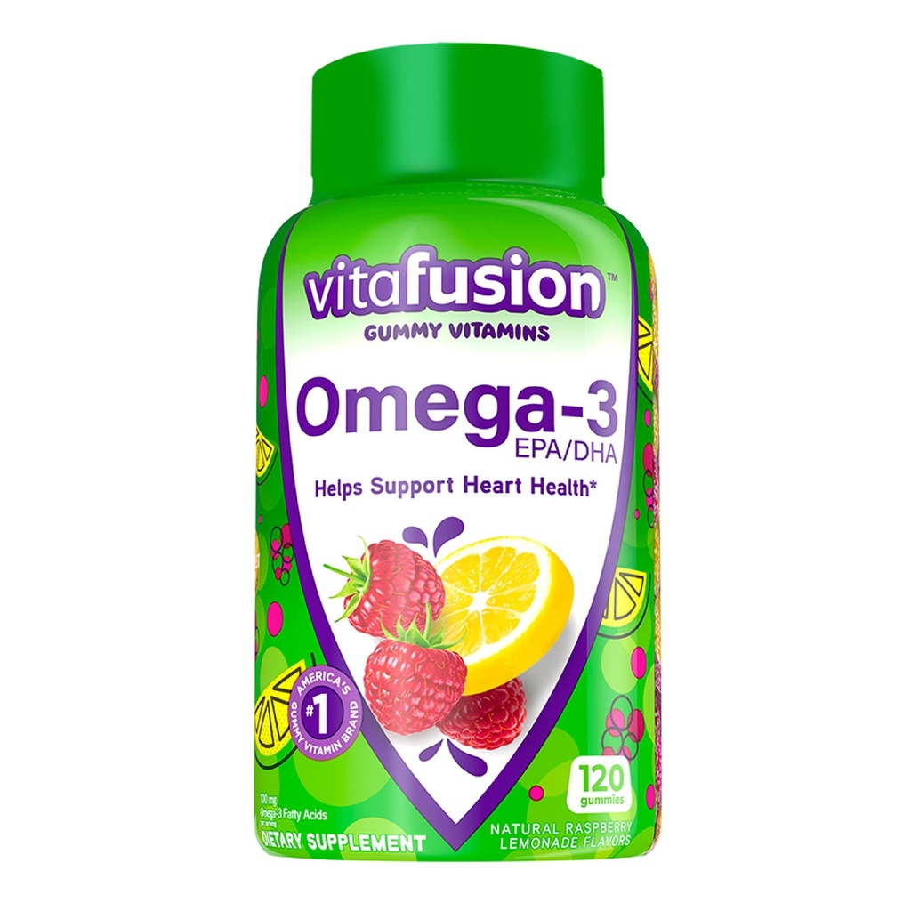 vitafusion-extra-strength-biotin-gummy-v-5.jpg