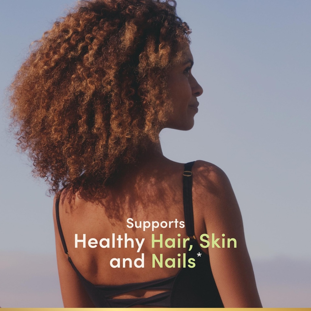 nature-s-bounty-bundle-of-biotin-hair-sk-5.jpg