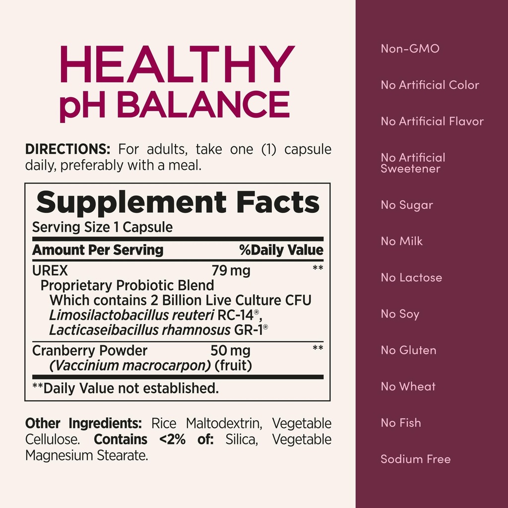 nature-s-bounty-bundle-of-biotin-hair-sk-4.jpg