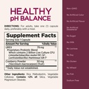 nature-s-bounty-bundle-of-biotin-hair-sk-4.jpg