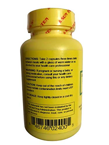 sun-ten-ginseng-atractylodes-formula-cap-3.jpg