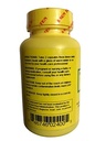 sun-ten-ginseng-atractylodes-formula-cap-3.jpg