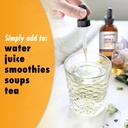 ginseng-atractylodes-liquid-extract-shen-5.jpg