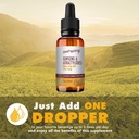 ginseng-atractylodes-liquid-extract-shen-3.jpg