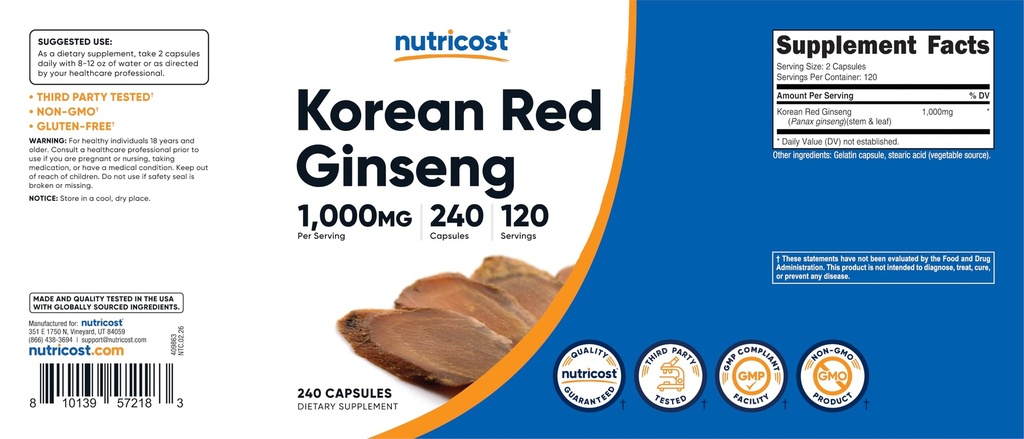 nutricost-korean-ginseng-1000mg-serving--6.jpg