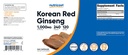 nutricost-korean-ginseng-1000mg-serving--6.jpg