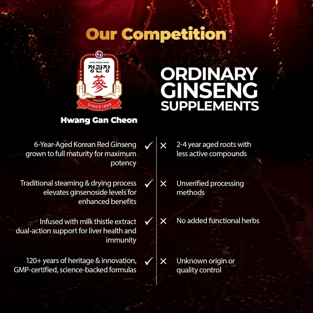 jungkwanjang-korean-red-ginseng-pure-100-5.jpg