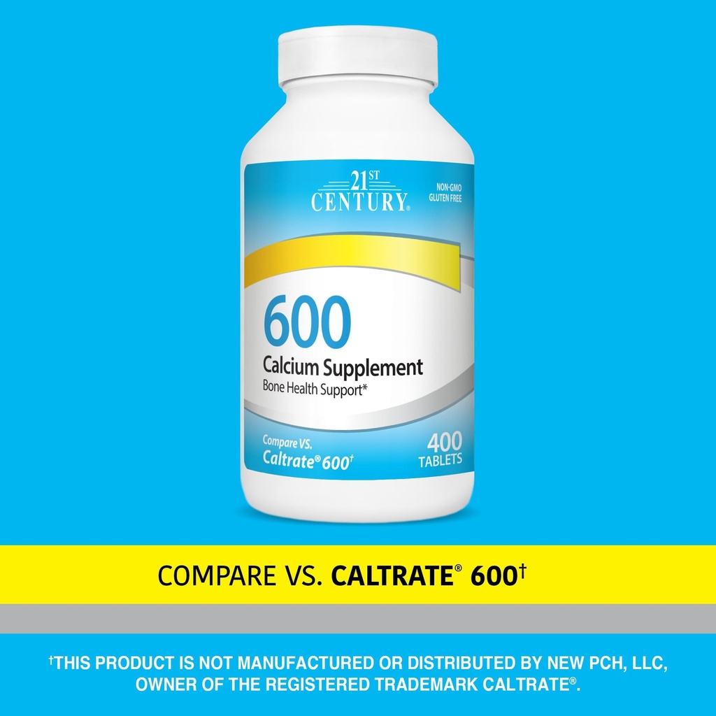 21st-century-calcium-600-mg-supplement-4-5.jpg