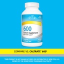 21st-century-calcium-600-mg-supplement-4-5.jpg