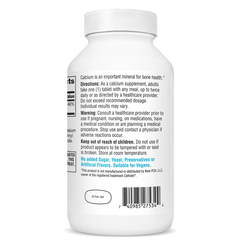 21st-century-calcium-600-mg-supplement-4-2.jpg