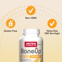 jarrow-formulas-boneup-for-bone-density--4.jpg