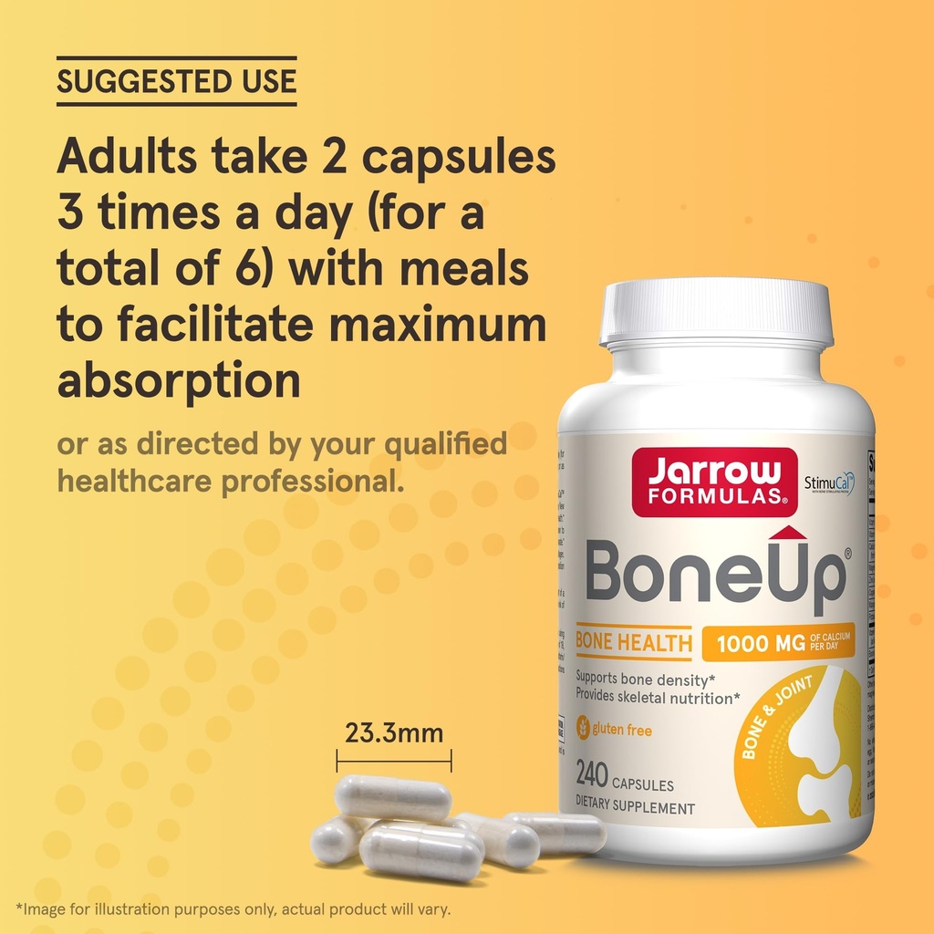 jarrow-formulas-boneup-for-bone-density--6.jpg