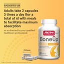 jarrow-formulas-boneup-for-bone-density--6.jpg