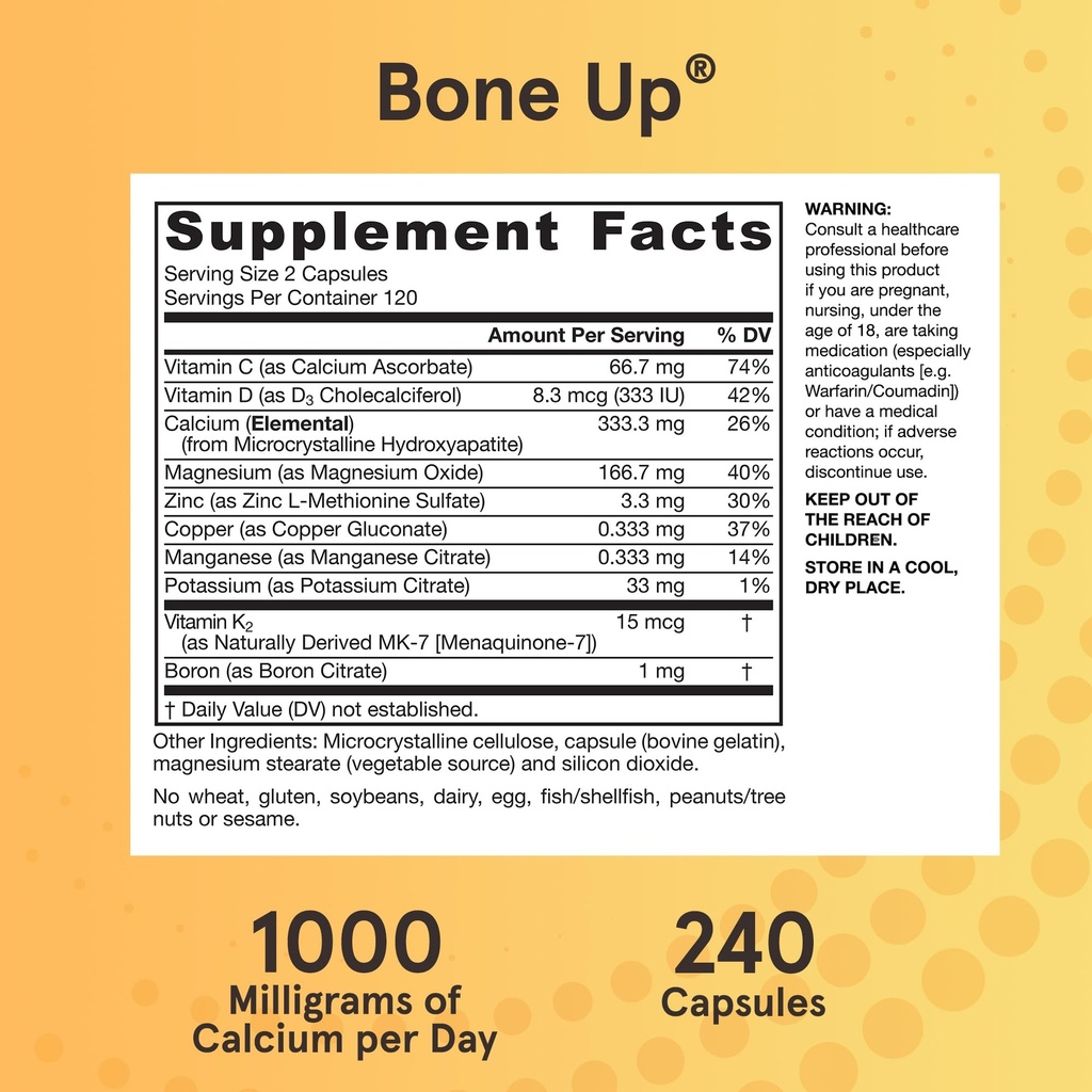 jarrow-formulas-boneup-for-bone-density--5.jpg