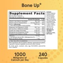 jarrow-formulas-boneup-for-bone-density--5.jpg