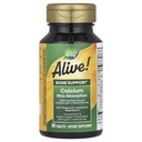 nature-s-way-alive-calcium-bone-support--4.jpg