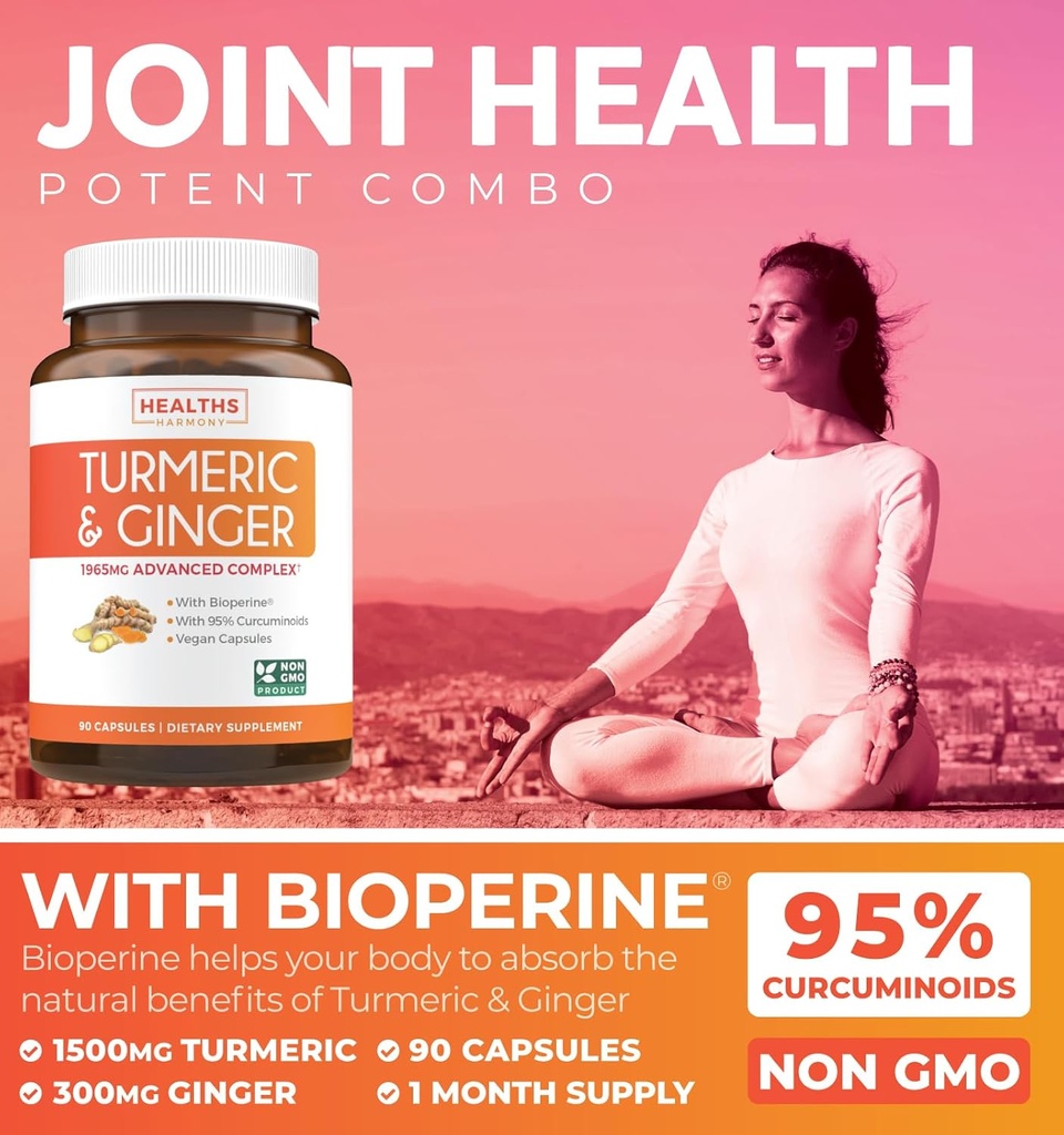 turmeric-and-ginger-supplement-non-gmo-1-3.jpg