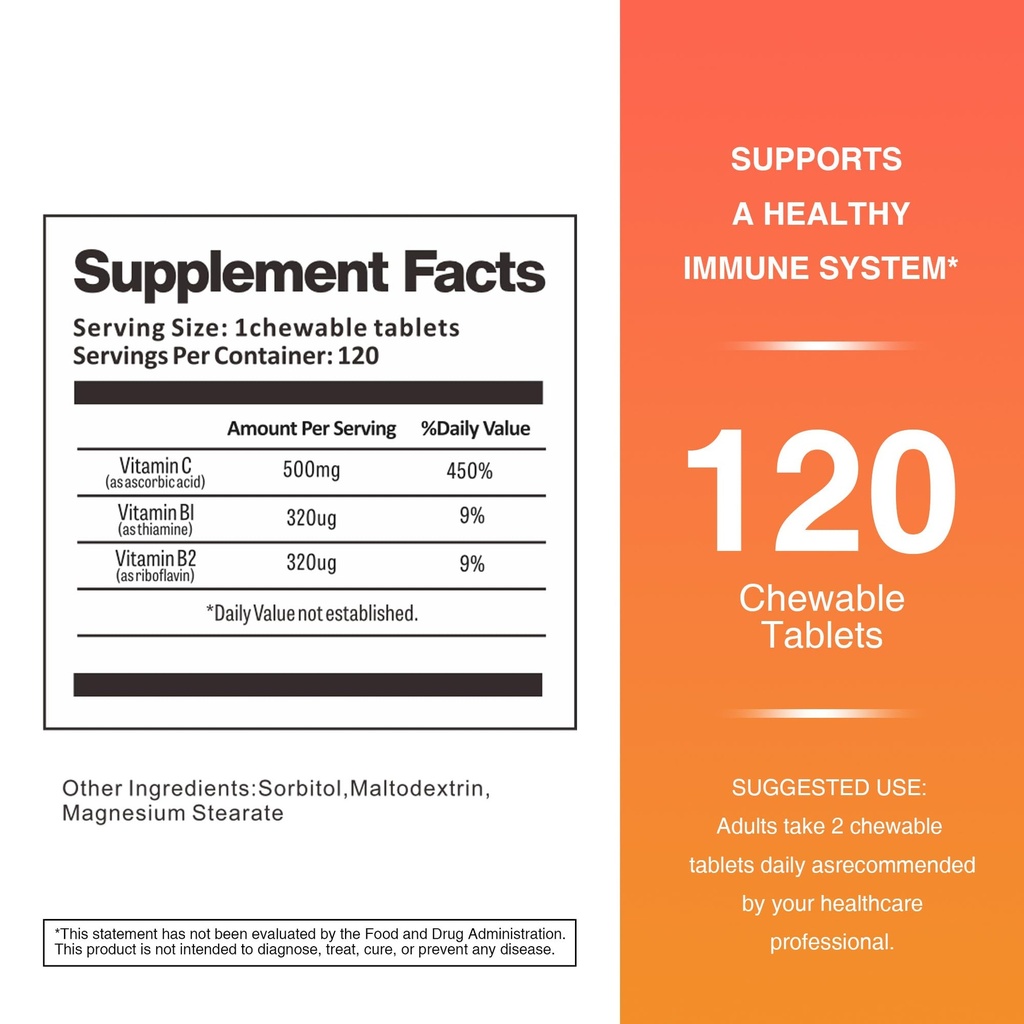 500mg-vitamin-c-120-chewable-tablets-60--2.jpg