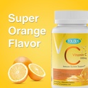 500mg-vitamin-c-120-chewable-tablets-60--5.jpg