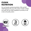 bluebonnet-nutrition-vitamin-d3-2000-iu--5.jpg