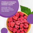 bluebonnet-nutrition-vitamin-d3-2000-iu--3.jpg