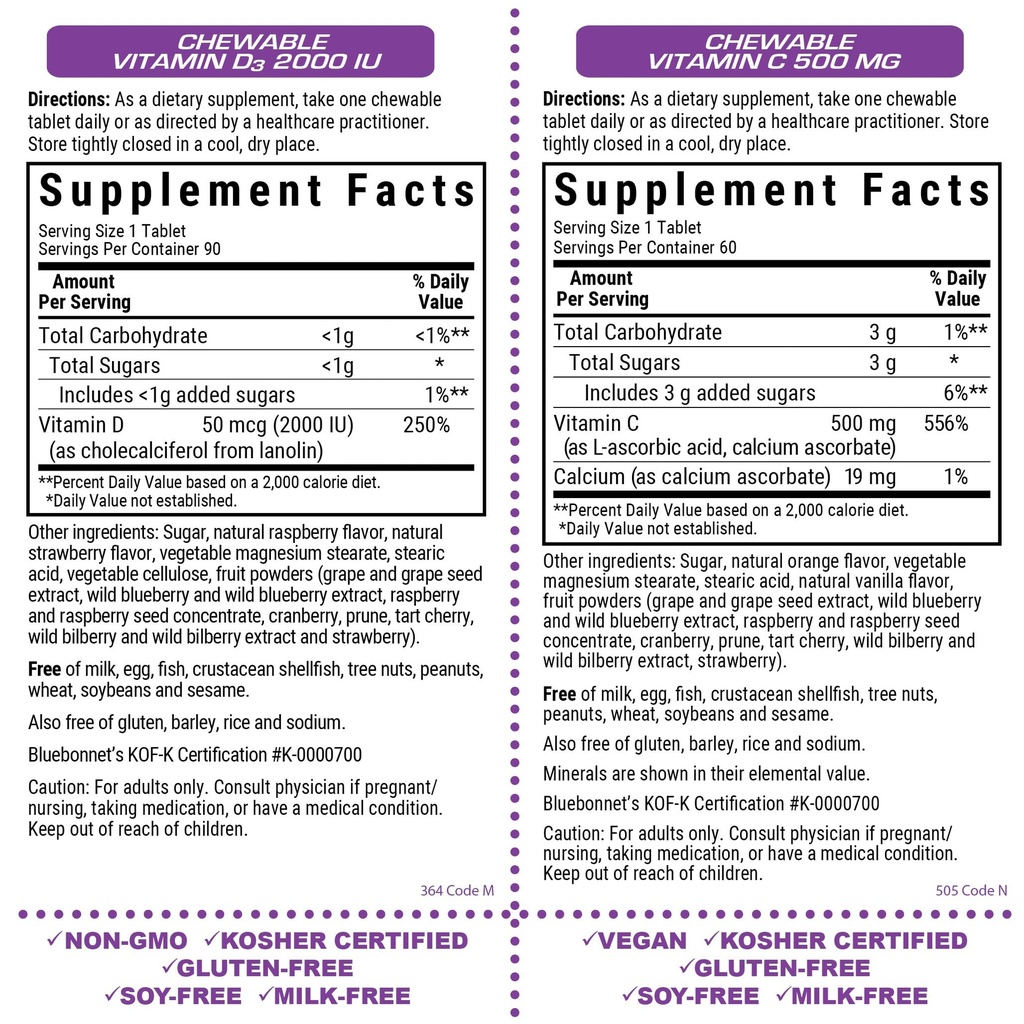 bluebonnet-nutrition-vitamin-d3-2000-iu--2.jpg