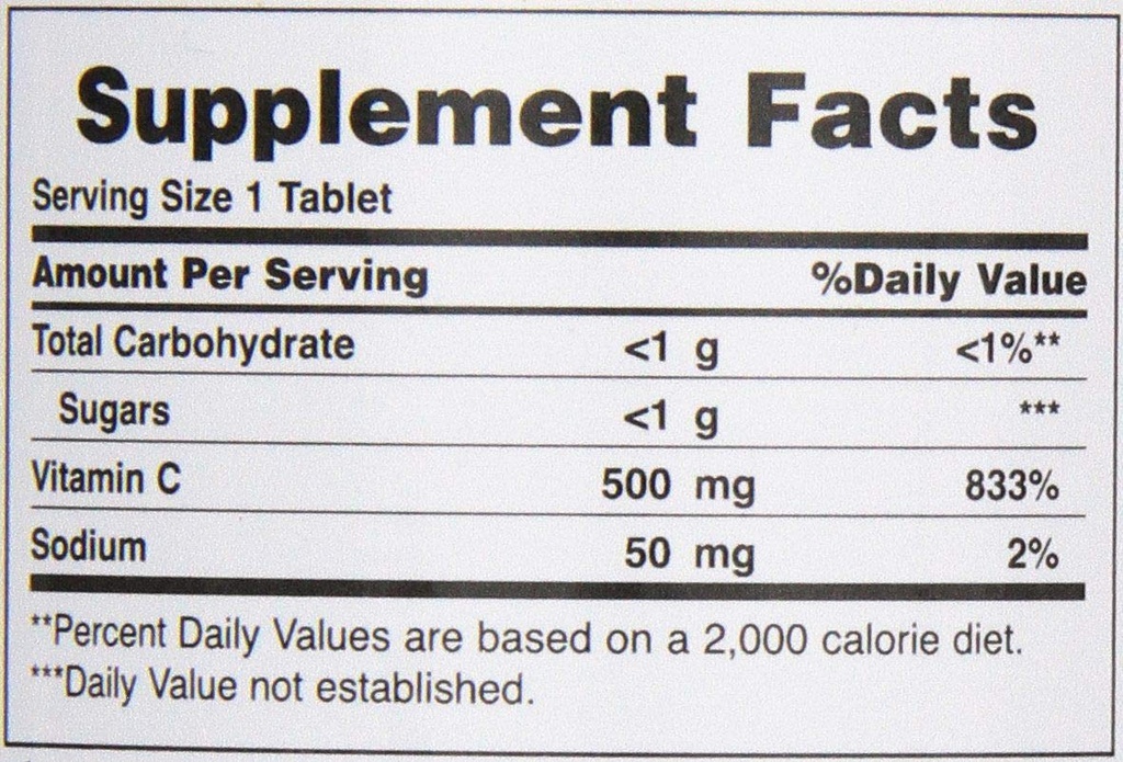 nature-s-bounty-c-500-mg-delicious-chewa-2.jpg