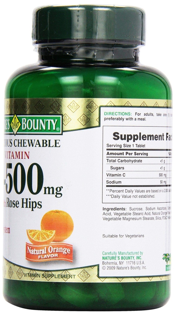 nature-s-bounty-c-500-mg-delicious-chewa-3.jpg