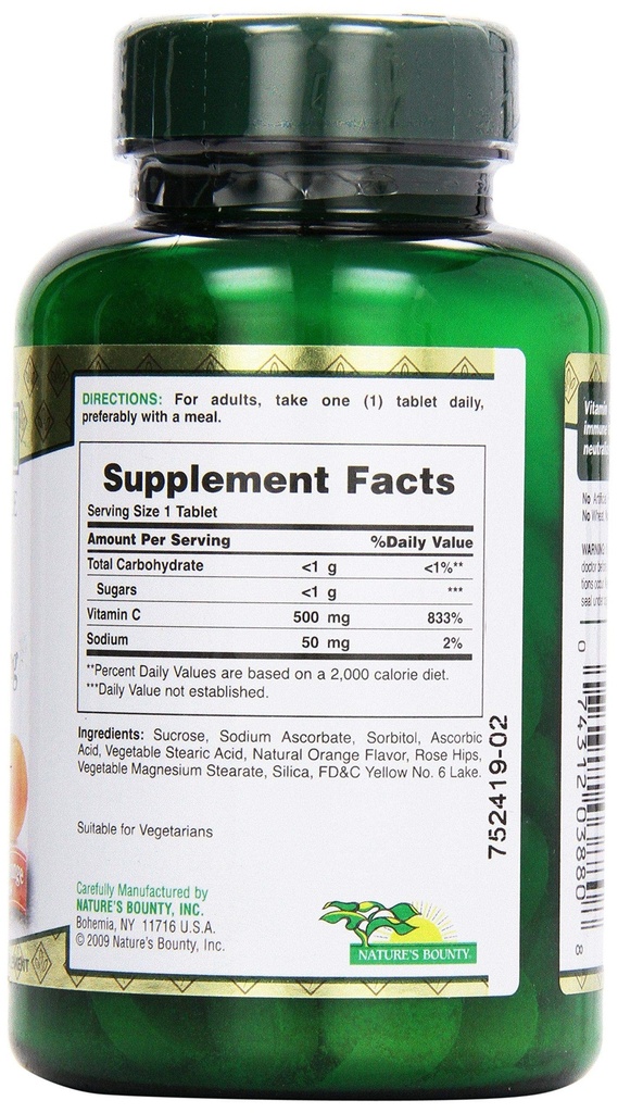 nature-s-bounty-c-500-mg-delicious-chewa-4.jpg