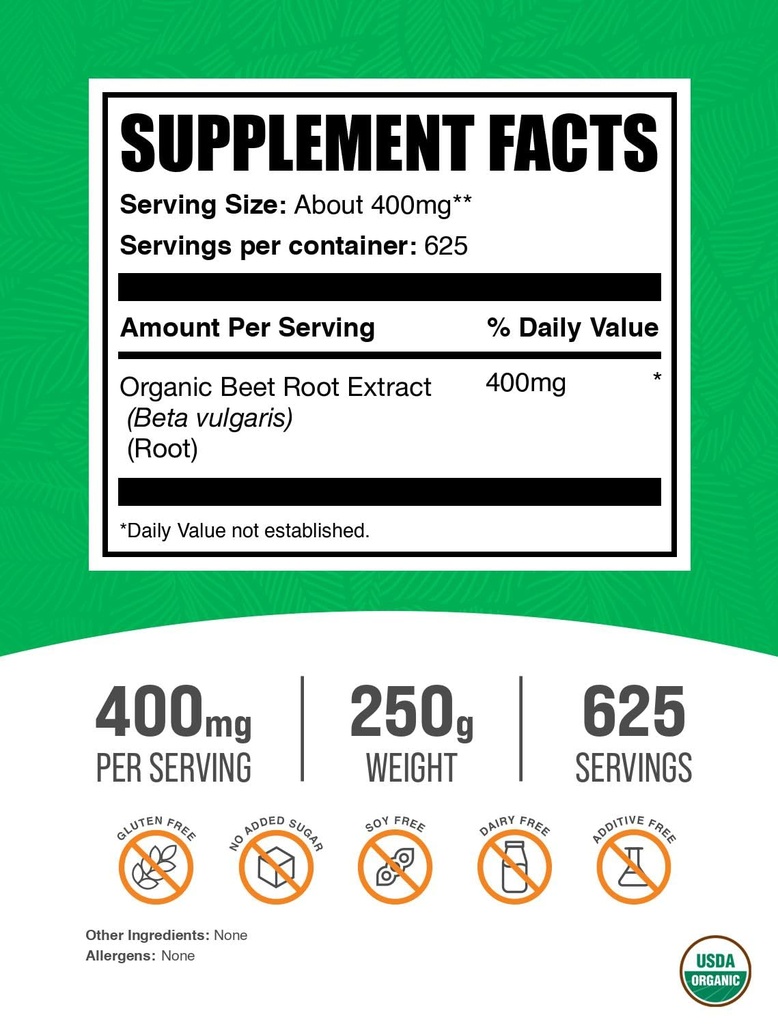 bulksupplements-com-organic-beet-root-ex-2.jpg
