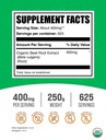bulksupplements-com-organic-beet-root-ex-2.jpg