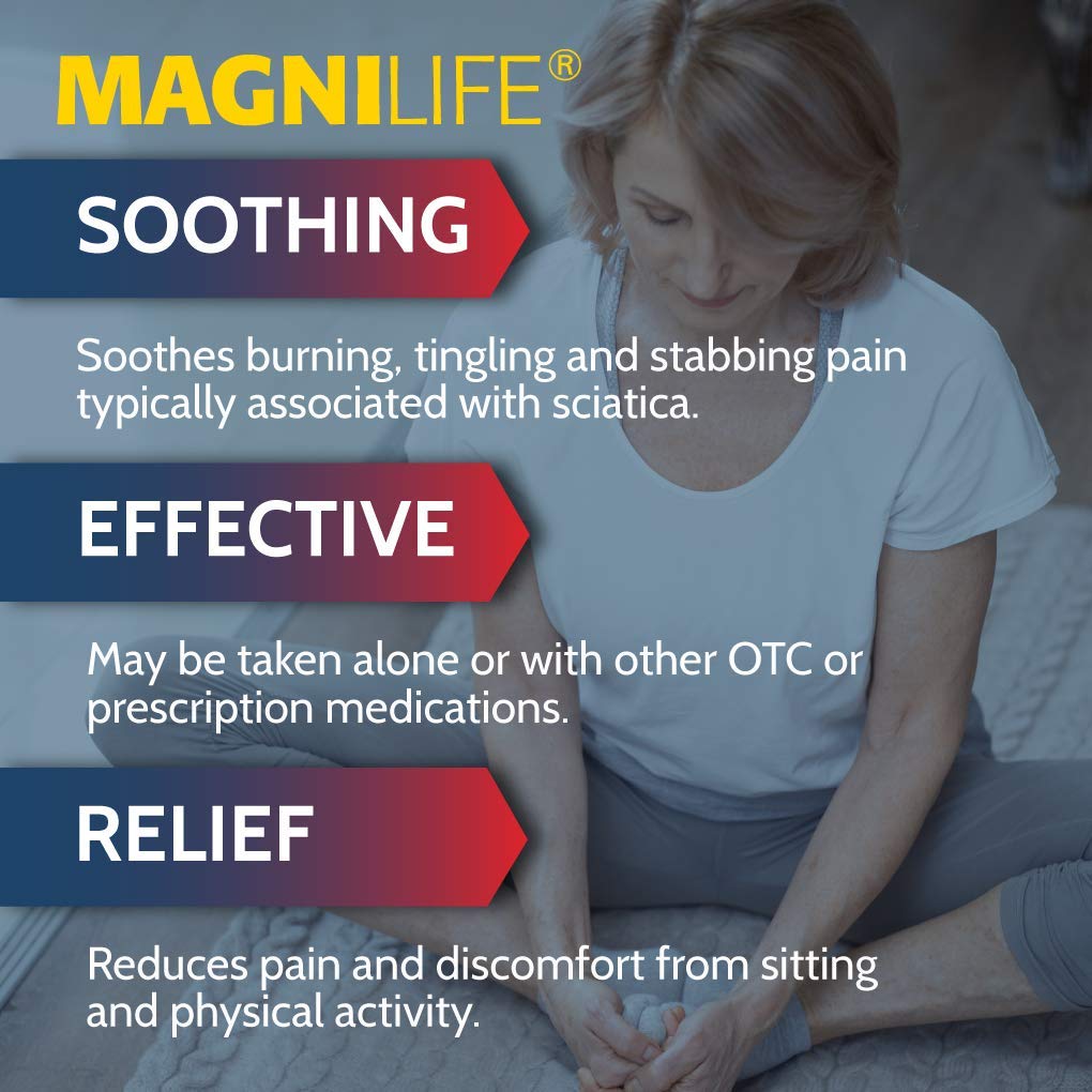 magnilife-leg-back-pain-relief-tablets-1-2.jpg