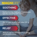 magnilife-leg-back-pain-relief-tablets-1-2.jpg