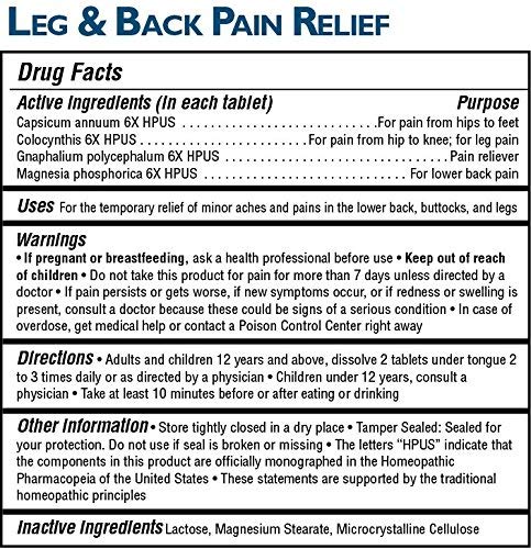 magnilife-leg-back-pain-relief-tablets-1-6.jpg