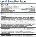 magnilife-leg-back-pain-relief-tablets-1-6.jpg